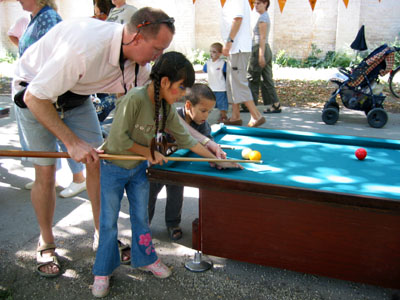 Ferienspiel02