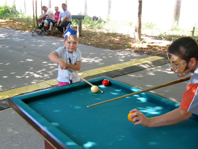 Ferienspiel15