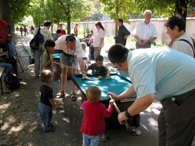 Ferienspiel19